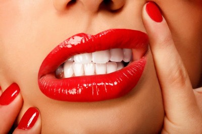 Cuidar de nuestros dientes y de la estética dental